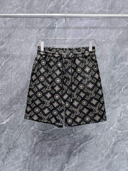 Picture of LV Short Pants _SKULVM-3XLomtr0318257